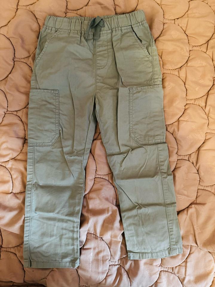 Брюки LC Waikiki