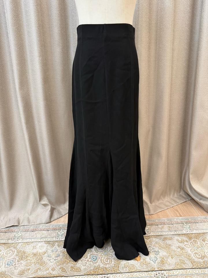 Юбка Zara