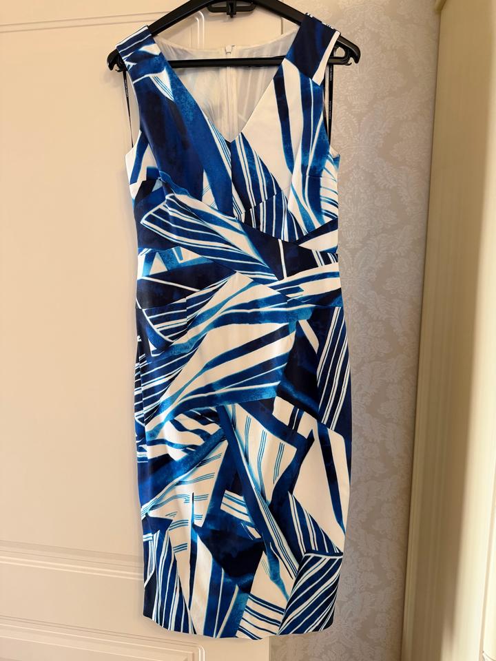 Платье Karen Millen миди