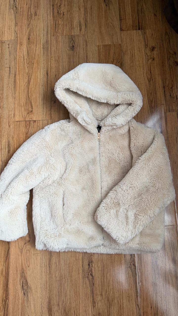 Куртка Zara