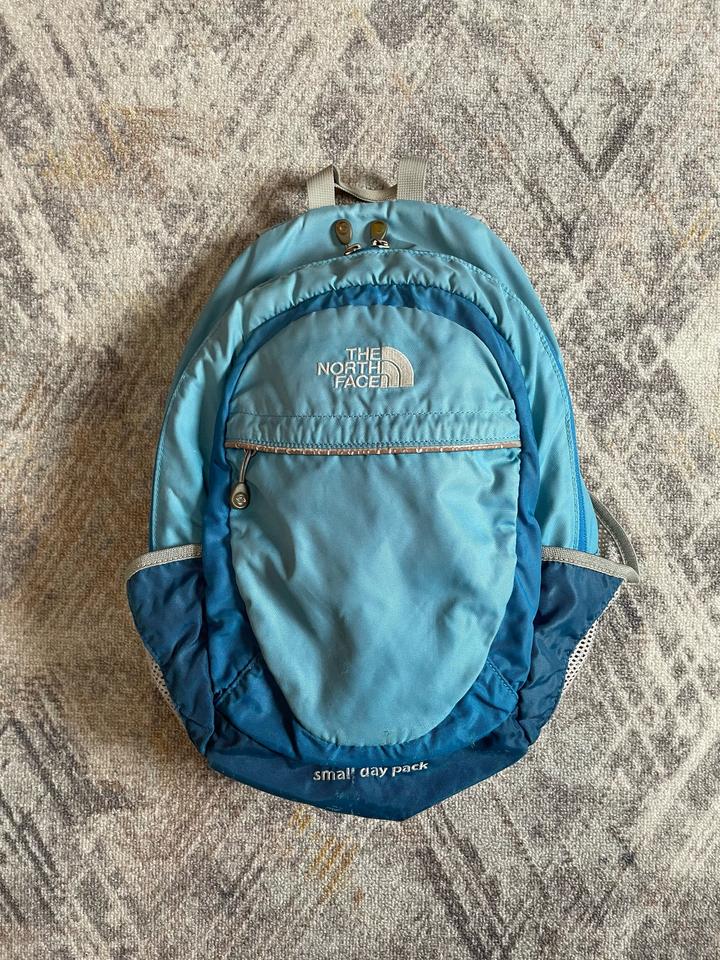 Рюкзак The North Face