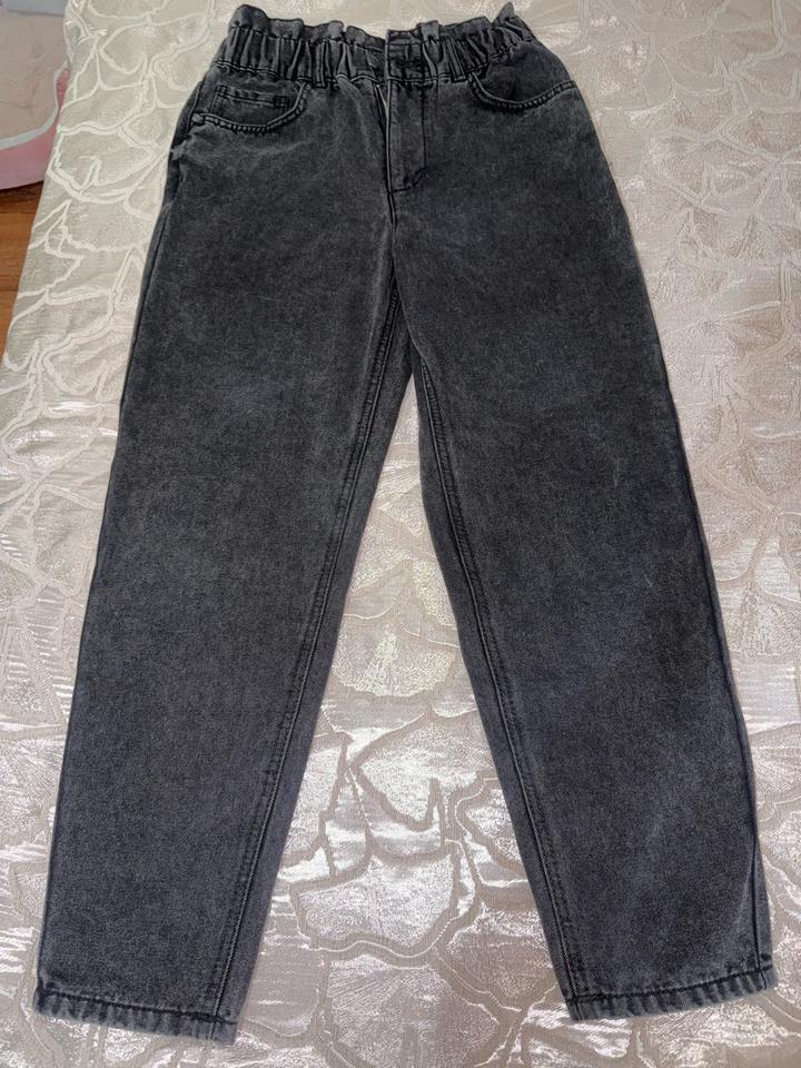 LC Waikiki Джинсы LCW Jeans