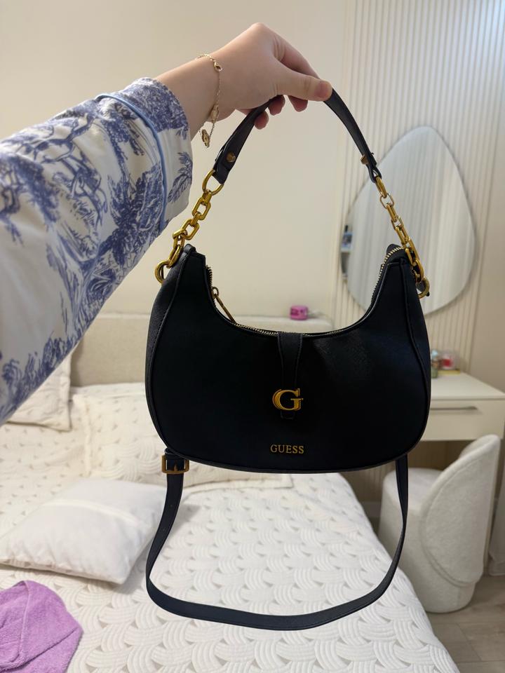 Сумка Guess