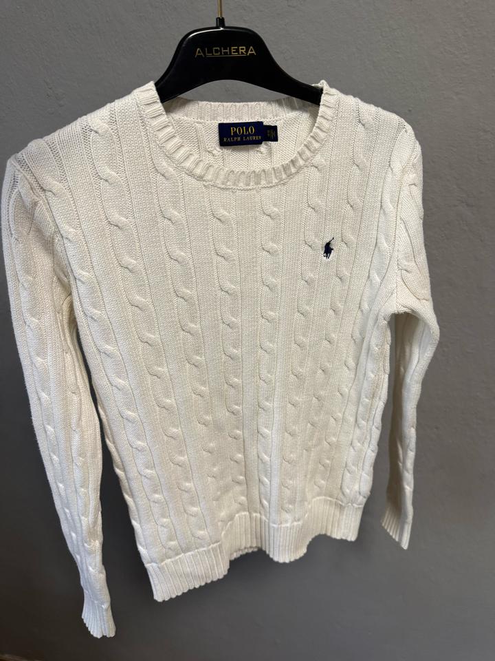 Джемпер Polo Ralph Lauren