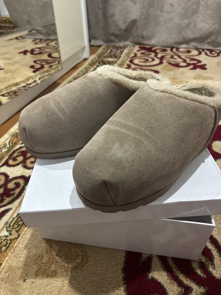 Авто леди капи пара