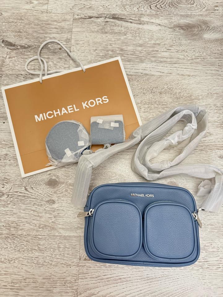 Сумка Michael Kors новый