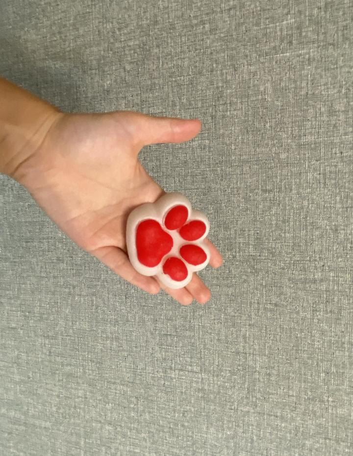 Табалапка🐾