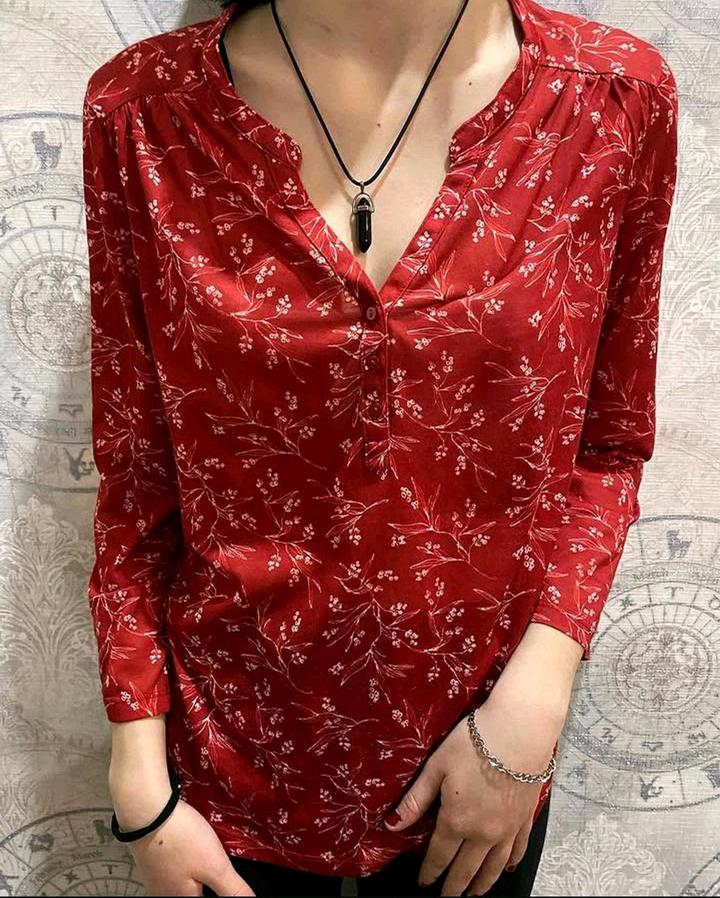 H&M Блузка