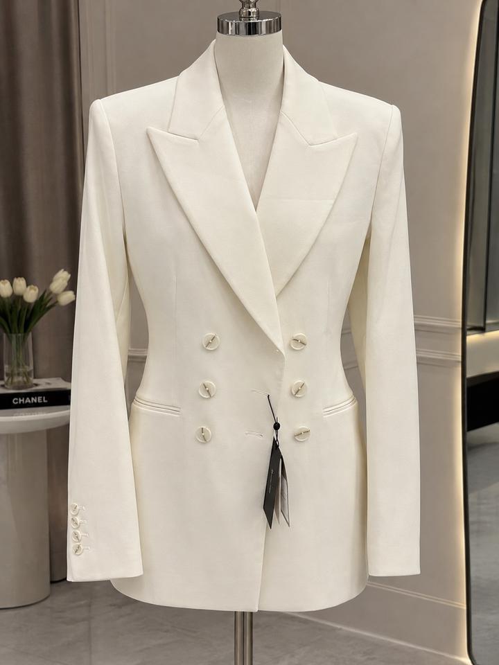 Пиджак Massimo Dutti