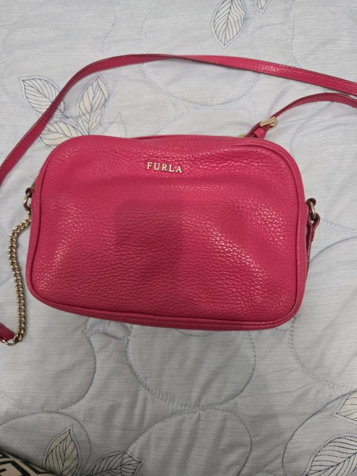 Furla