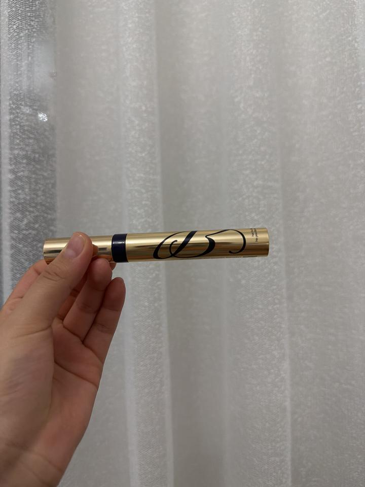 Estée Lauder Тушь для ресниц Estee Lauder Sumptuous Extreme