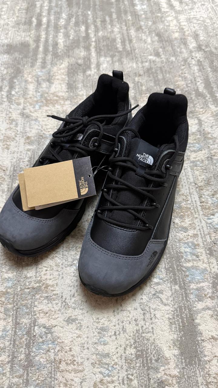 Кроссовки The North Face