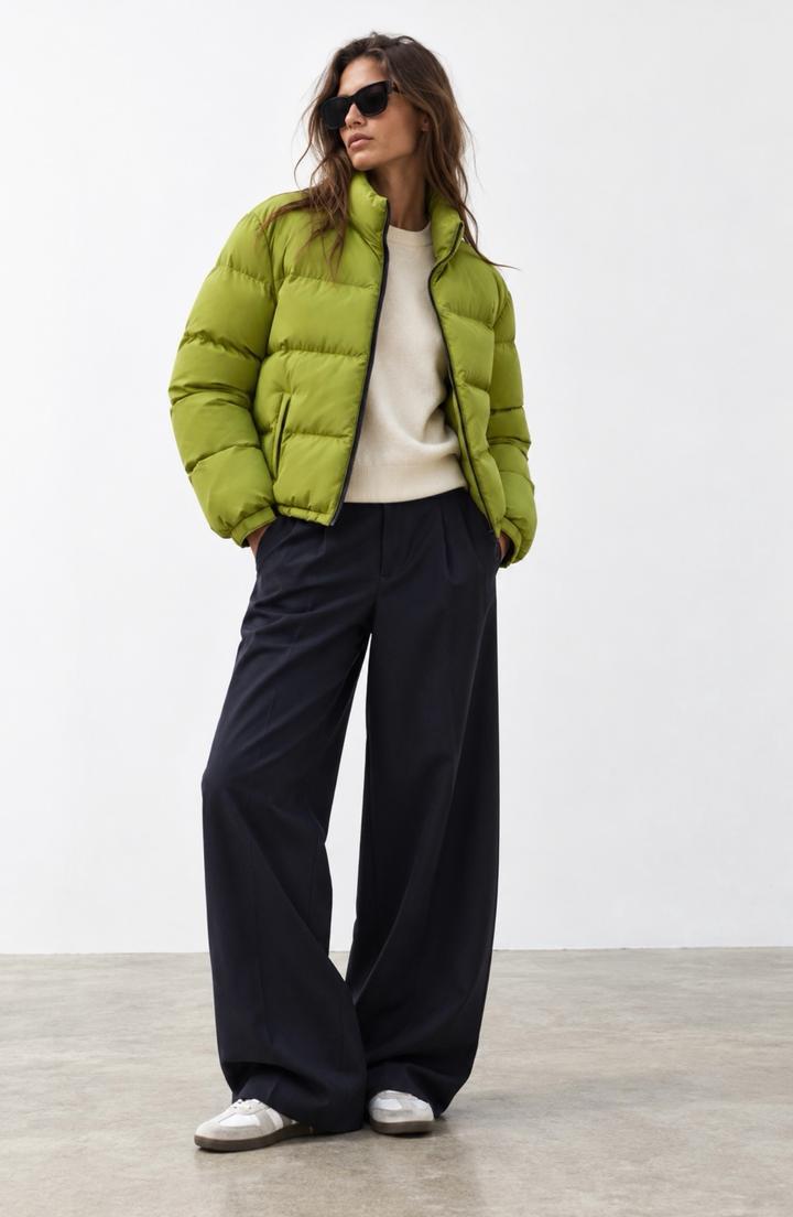Куртка ZARA