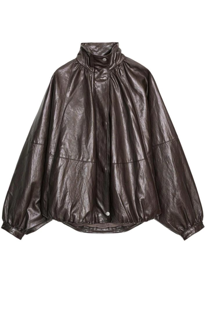 Куртка ZARA