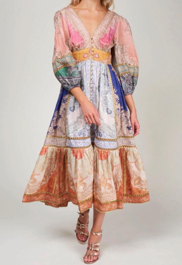 Zimmermann Zimmerman оригинал