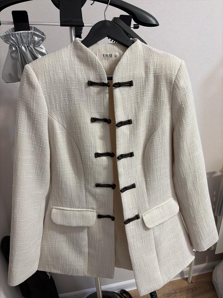 omir.collection Жакет