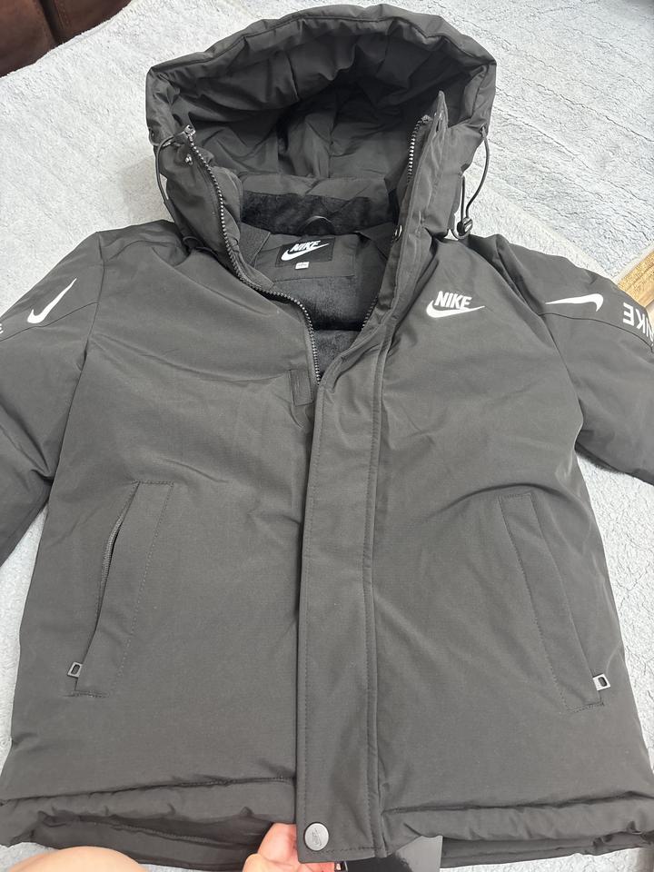 Куртка Nike