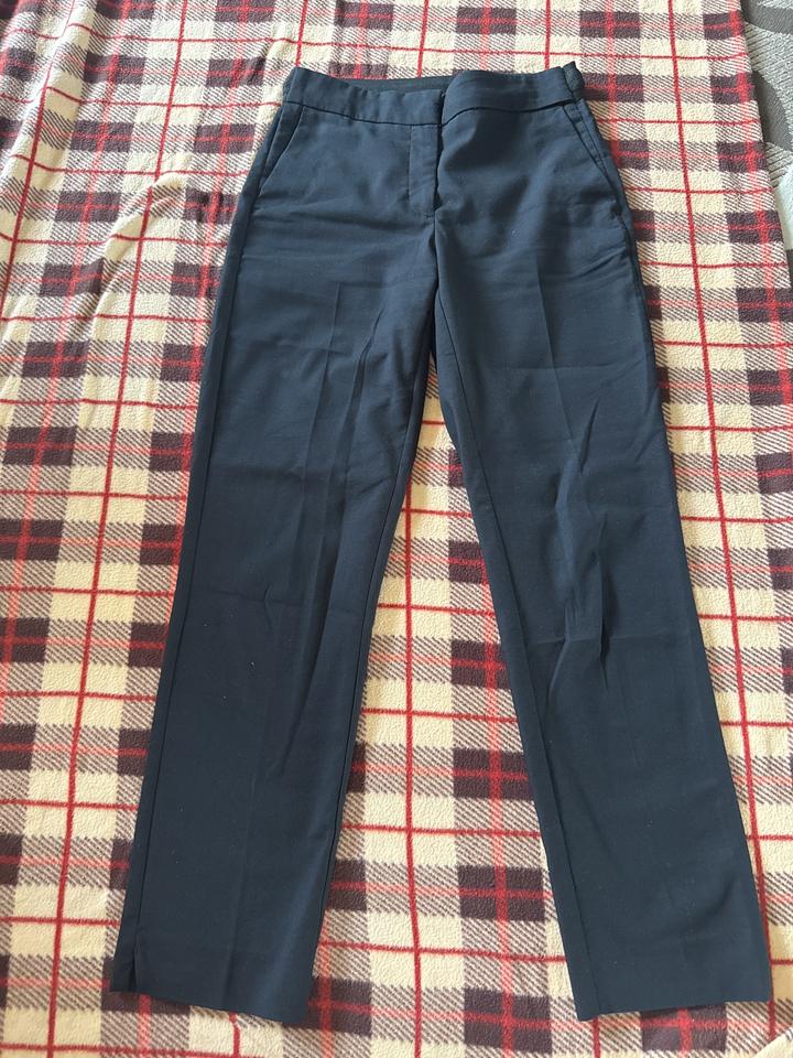 Брюки Zara