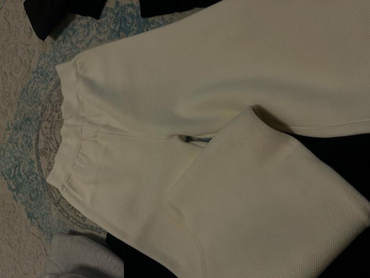 Coton Colors Женские штаны