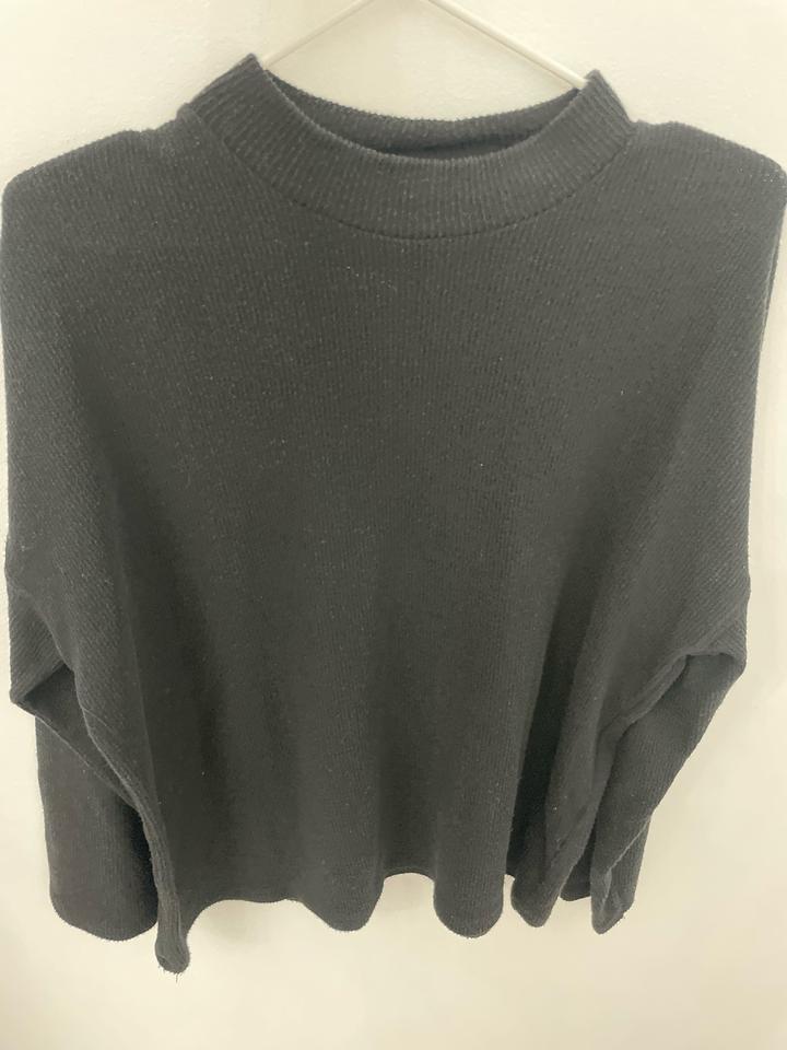 Pull & Bear Джемпер Pull&Bear