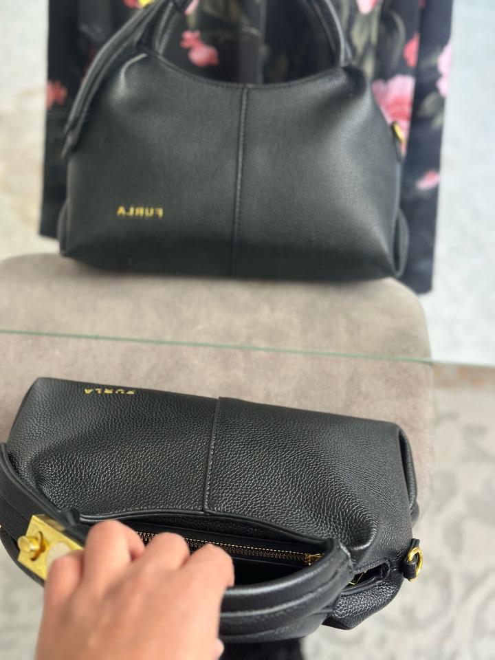 Сумка Furla