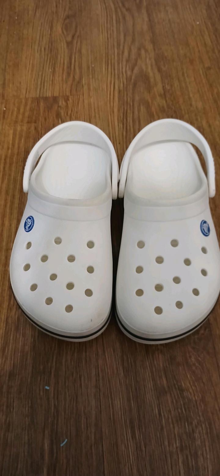Crocs Cross 36-37