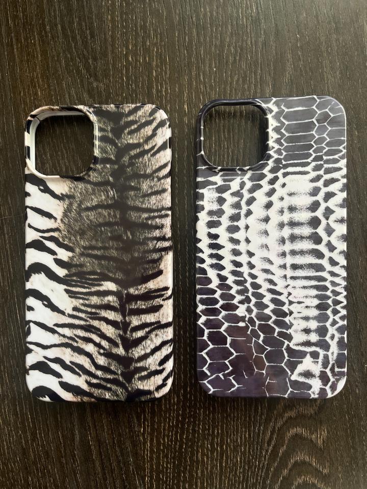 Чехлы для iphone 13