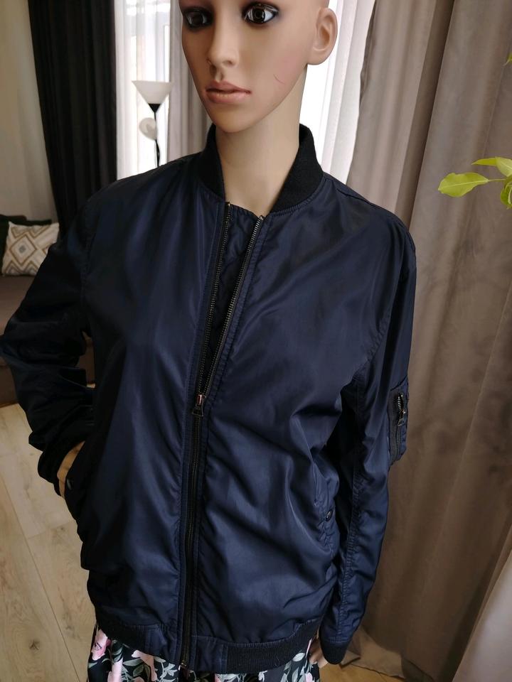Denim & Supply Ralph Lauren Бомбер Ralph Lauren