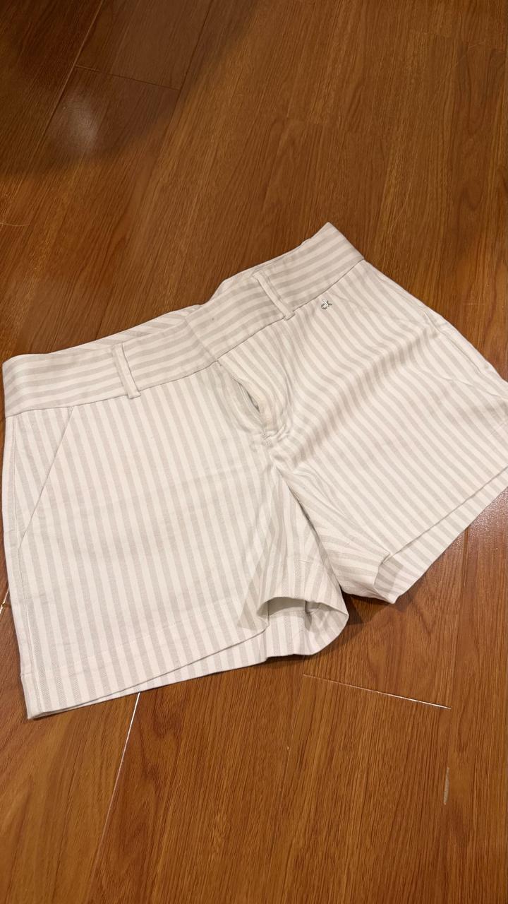 Шорты Calvin Klein