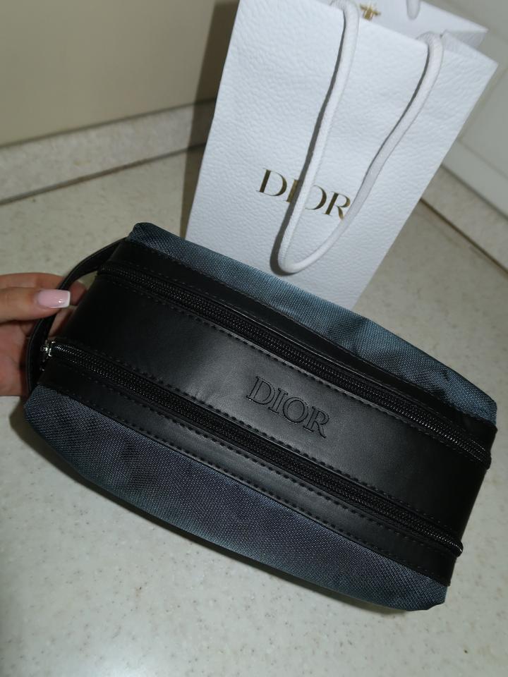 Косметичка Dior