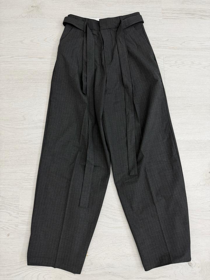 Брюки ZARA