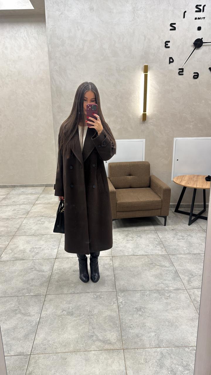Zara Пальто
