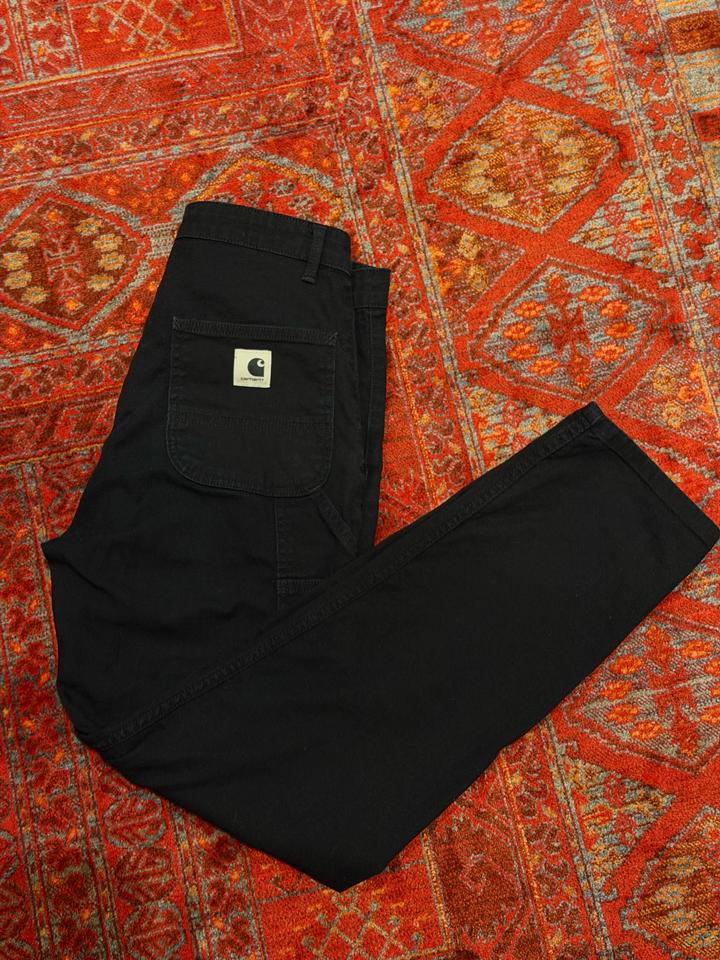 Женские брюки Carhartt WIP