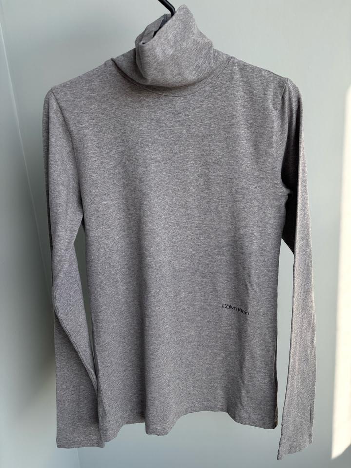 Водолазка Calvin Klein