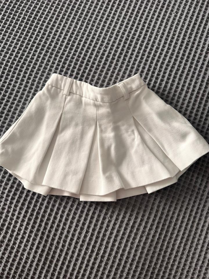 Юбка Zara