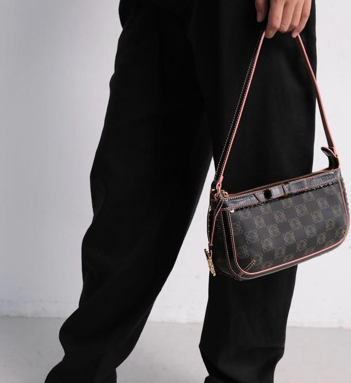 Сумка Loewe