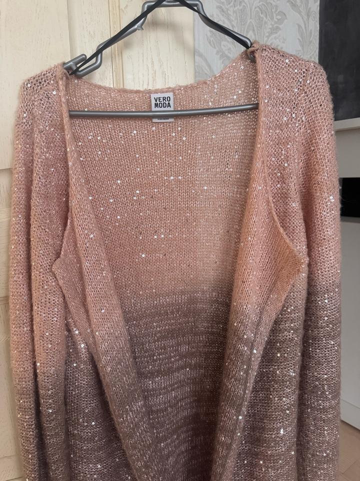 Кардиган Vero Moda