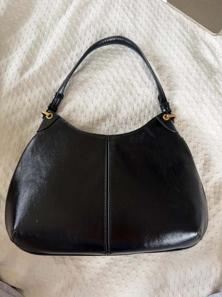 Zara Сумка тоут