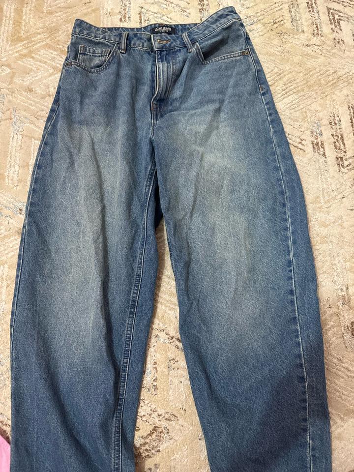 LC Waikiki Джинсы LCW Jeans
