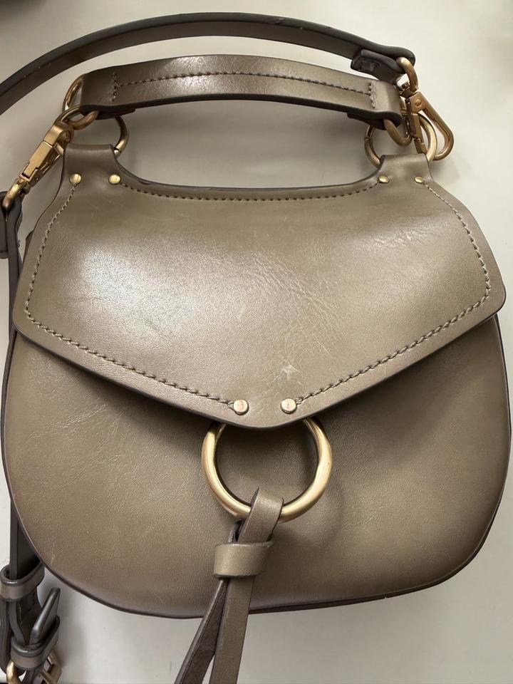 Сумка Zara