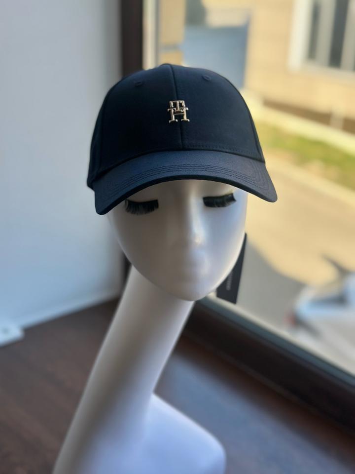 Кепка Tommy Hilfiger