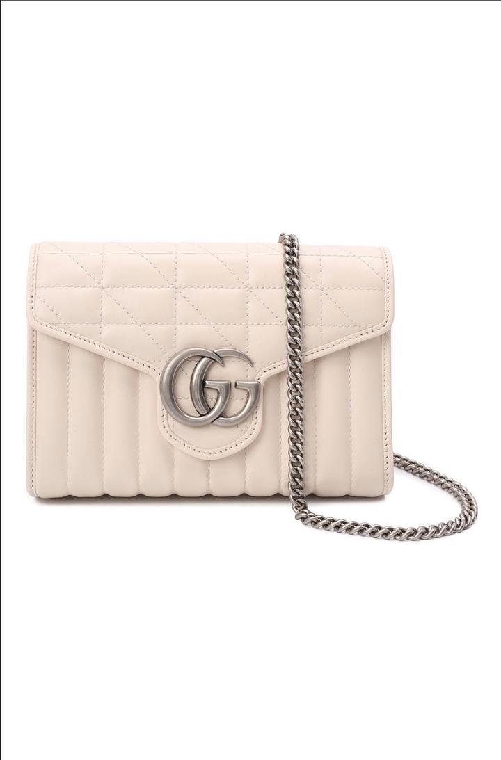 Gucci сумка