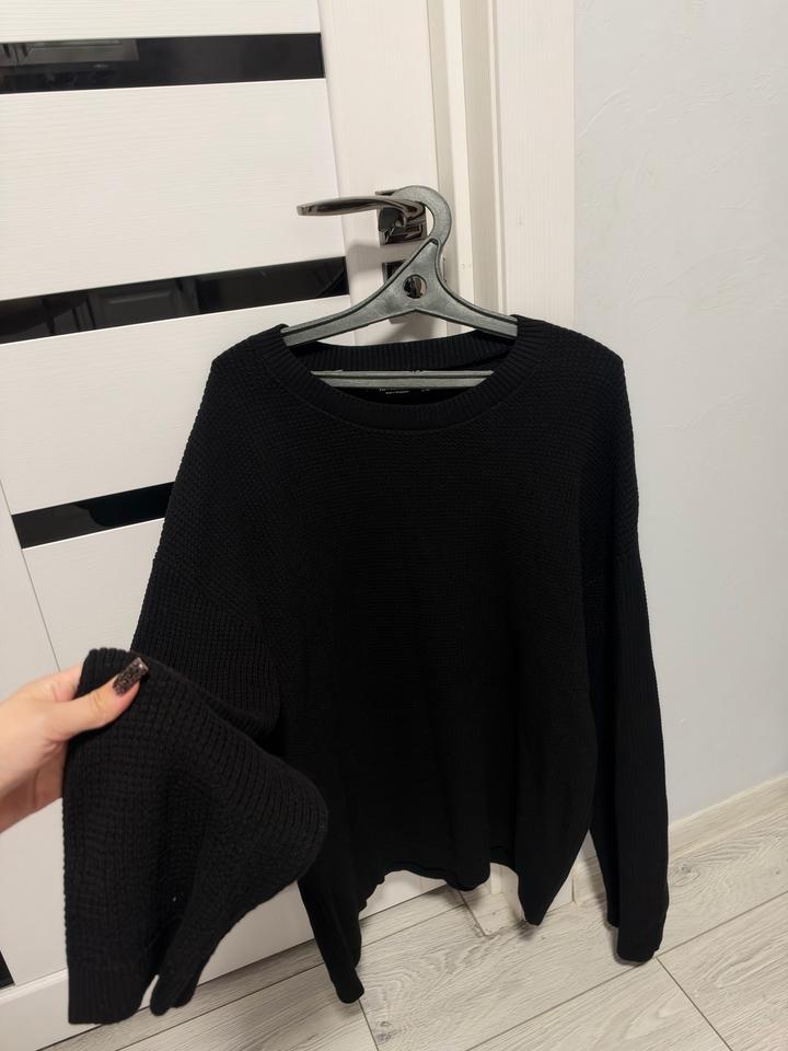 Pull & Bear Джемпер Pull&Bear