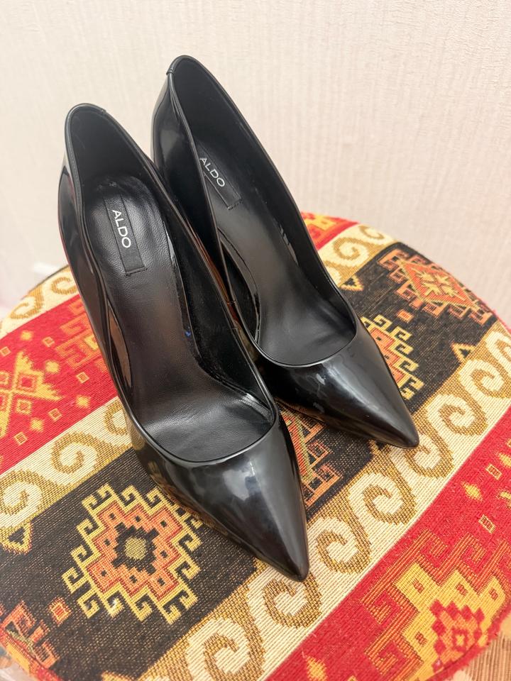 Туфли ALDO