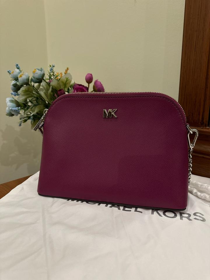 Сумка Michael Kors