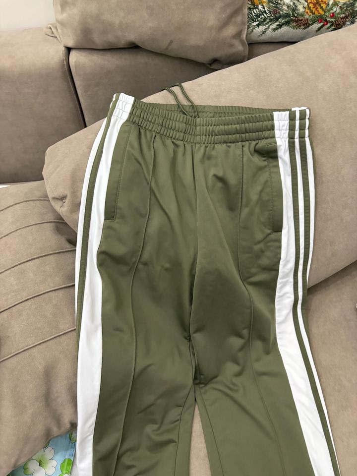 Женские брюки adidas