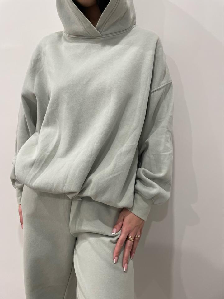 Спортивный костюм H&M