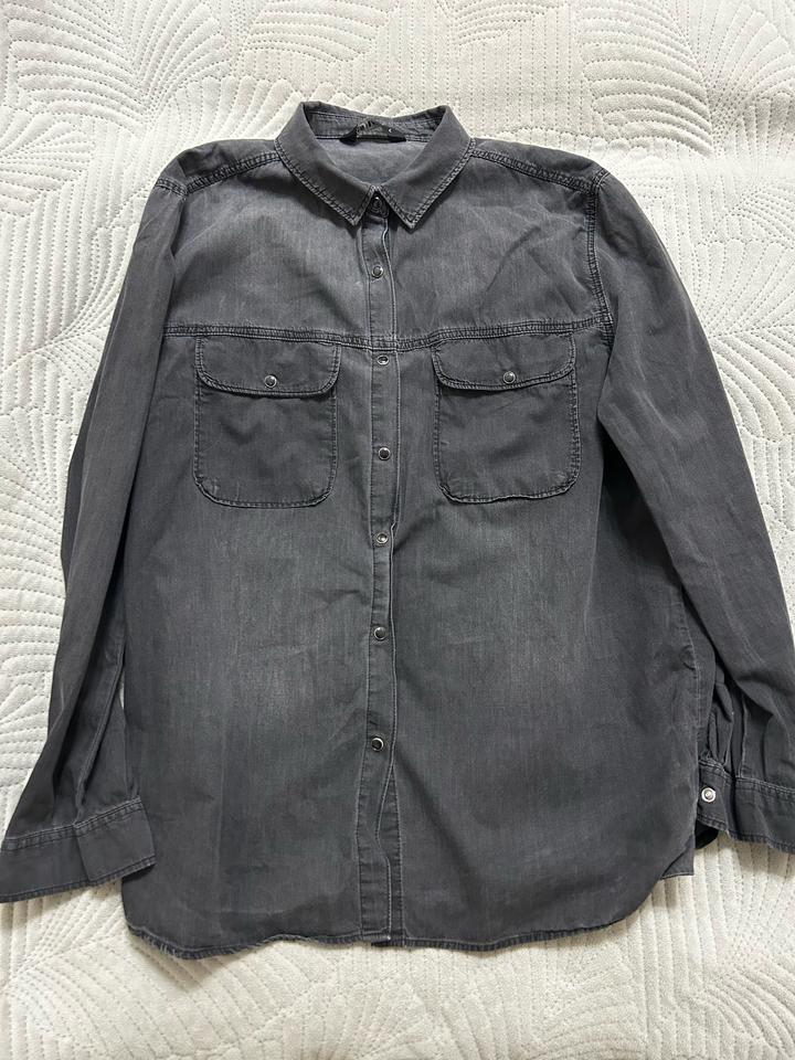 LC Waikiki Рубашка LCW Jeans