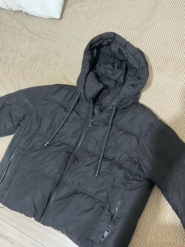 Куртка Zara