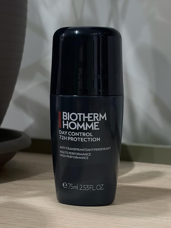 Дезодорант Biotherm Homme Day Control